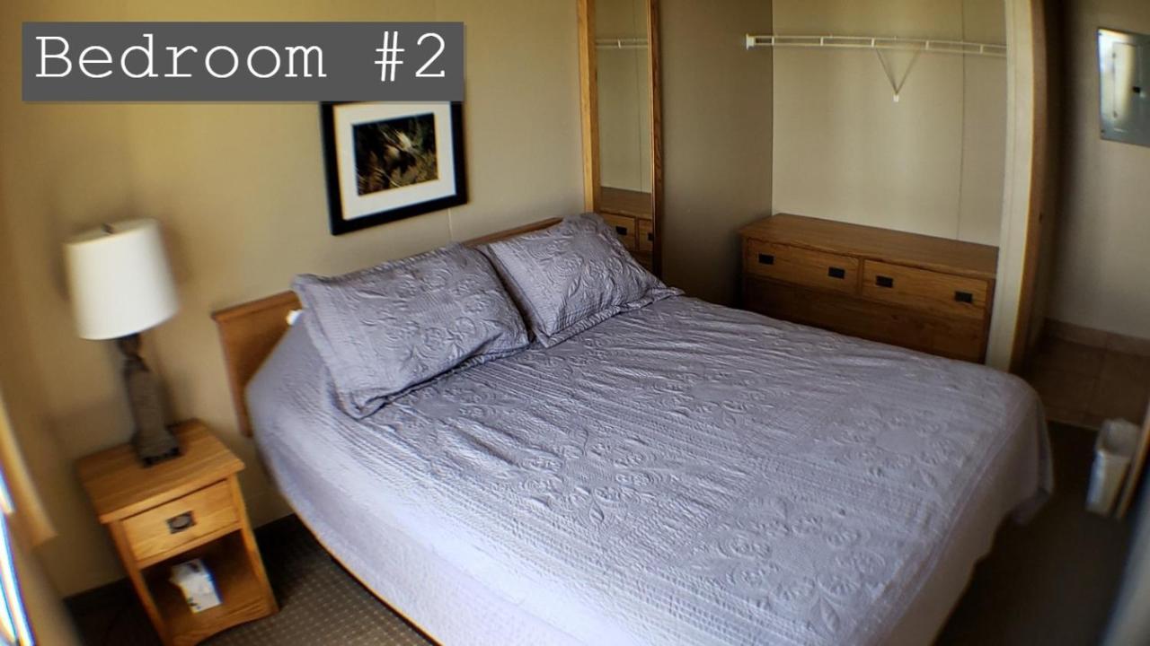 Lewis & Clark Resort Yankton ภายนอก รูปภาพ